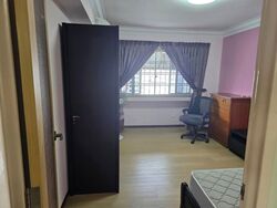 Blk 759 Jurong West Street 74 (Jurong West), HDB 4 Rooms #570637721